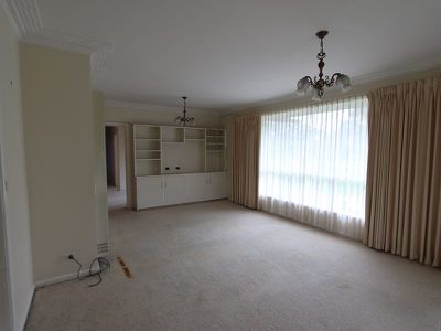 47 Batsons Road, Winchelsea