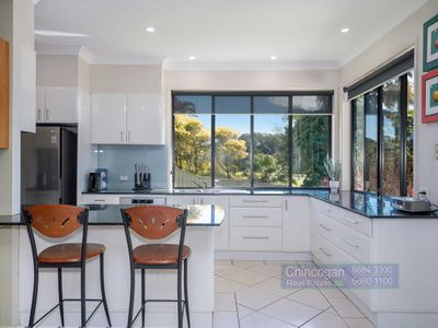 5 Tathra Glen, Ocean Shores