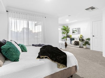 3 Melia Cove, Canning Vale