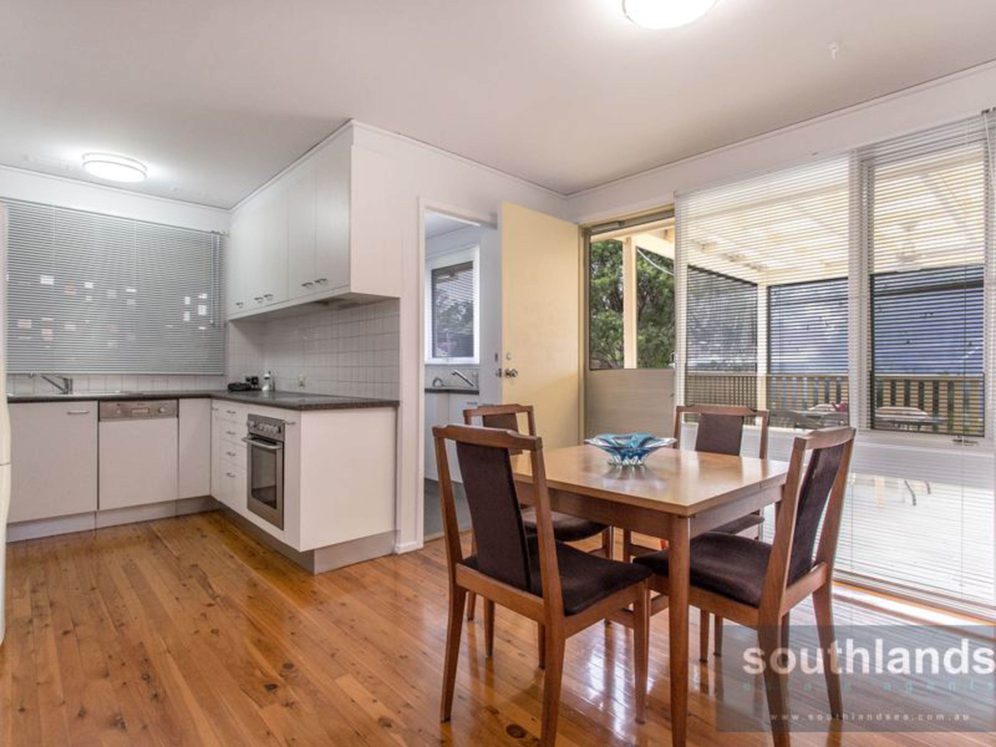 18 Darri Avenue, SOUTH PENRITH
