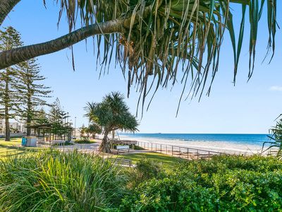 50 / 174 Alexandra Parade, Alexandra Headland