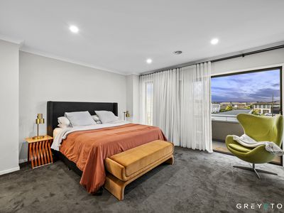 13 Ewden Drive, Bonnie Brook