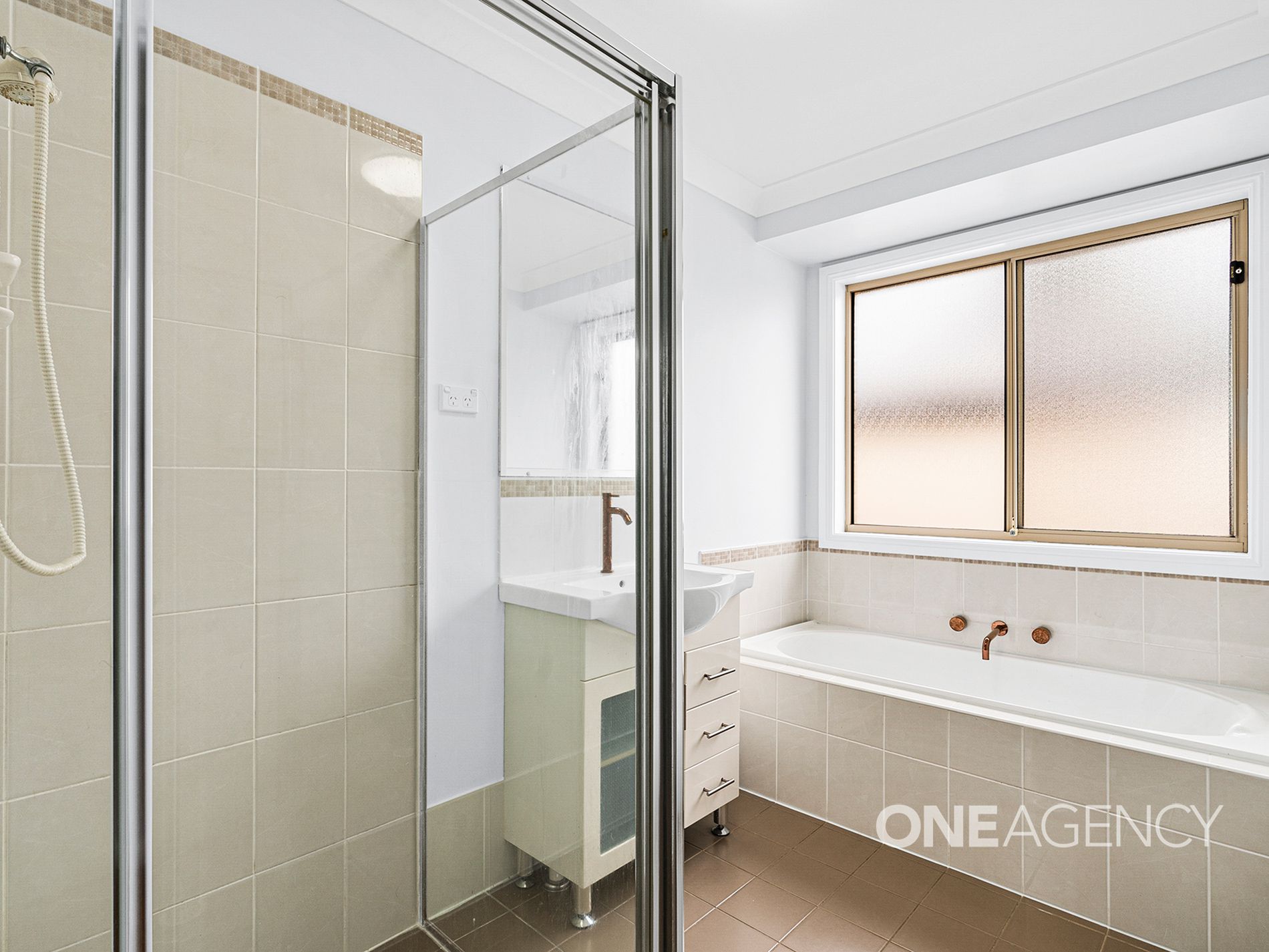 9 Holloway Road, South Nowra