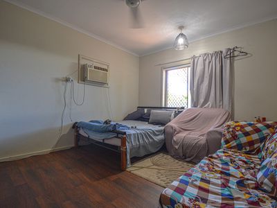 32 Egret Crescent, South Hedland