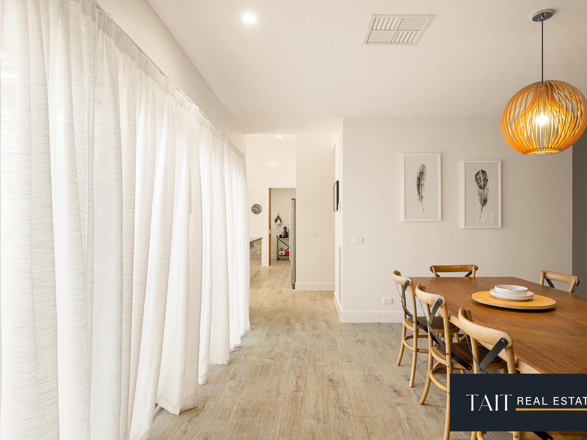 43 Pin Oak Drive, Wangaratta
