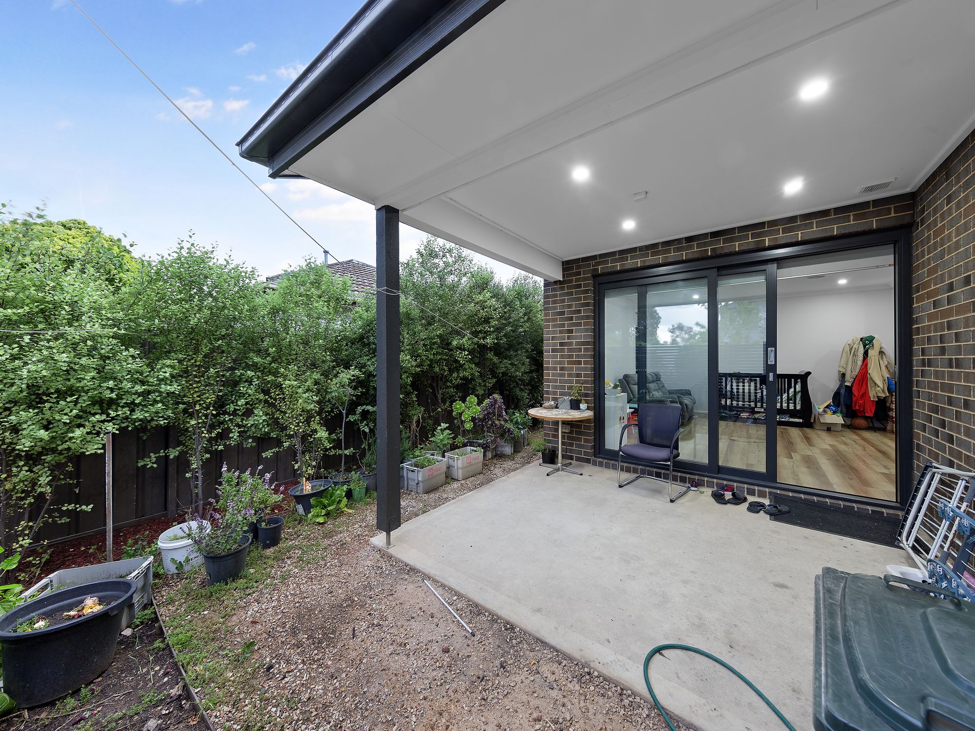 15A Maxweld Street, Ardeer