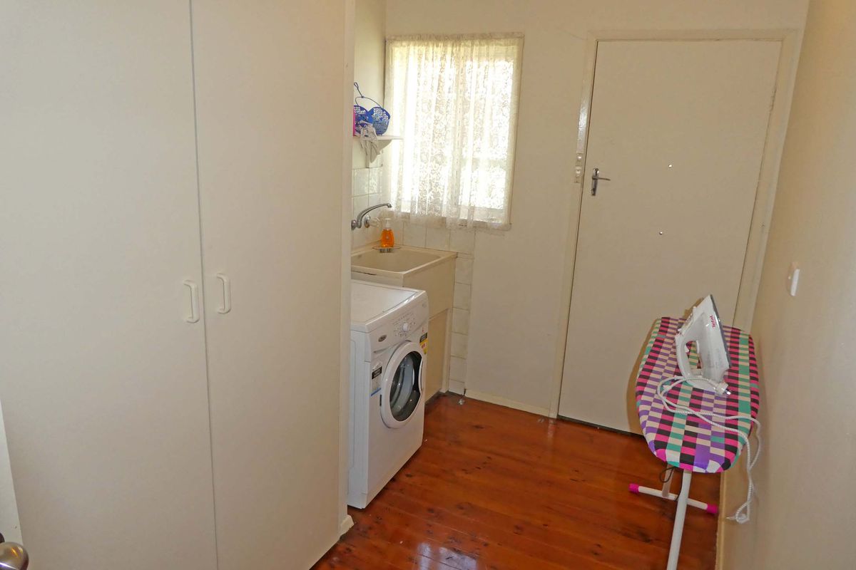 9 Waratah Street, Kyabram