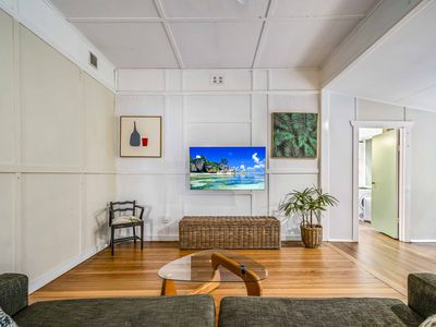 10 Jubilee Avenue, Mullumbimby