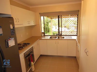 10 Baroona Street, Rochedale South