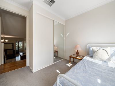 1A View Court, Happy Valley