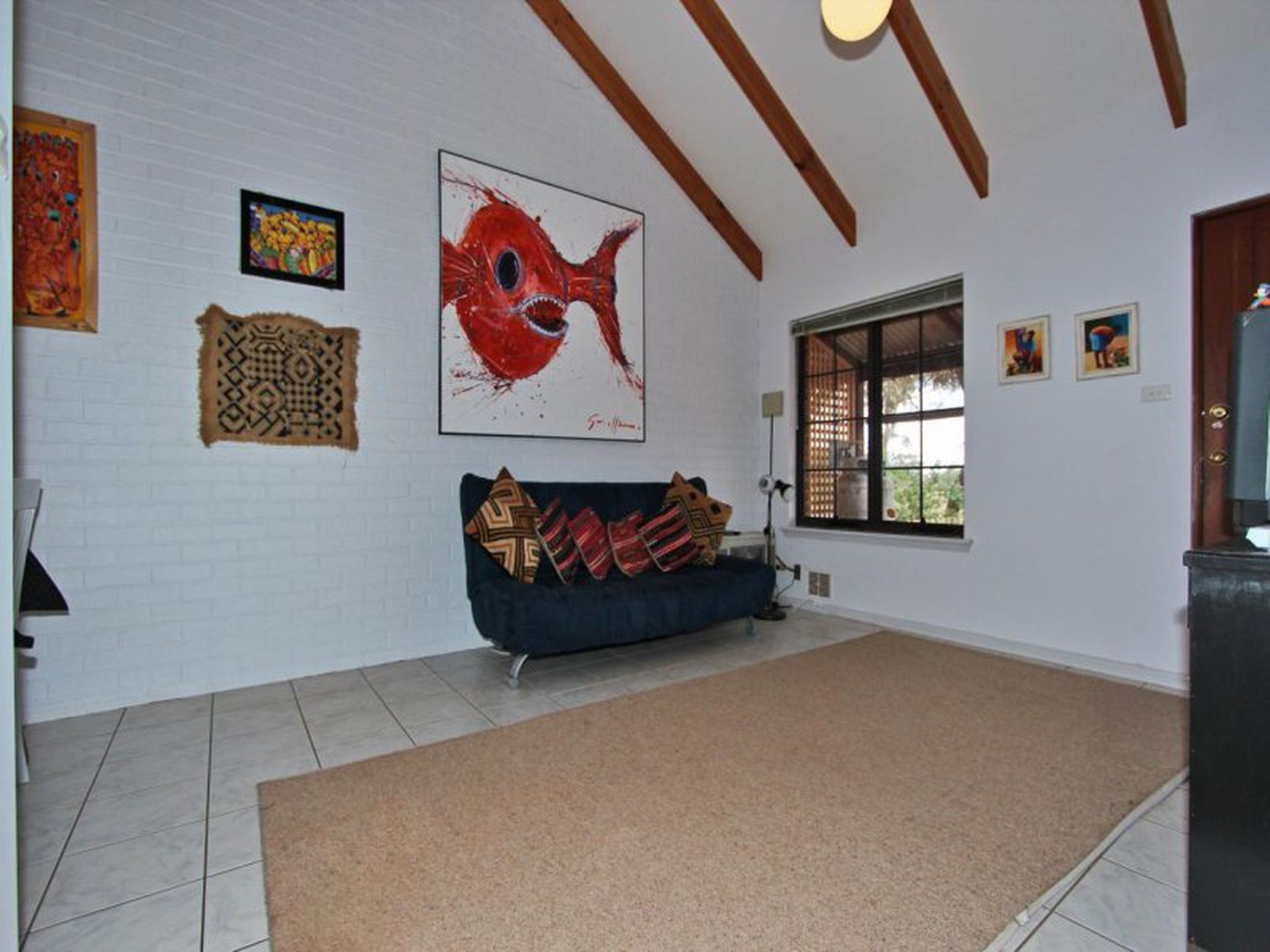 1 / 1 Kyle Place, Kalgoorlie