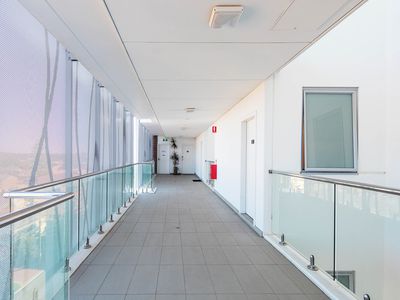 80 / 35 Hastings Street, Scarborough