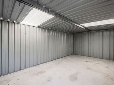 8 Gillam Way, Beechboro