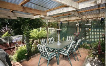 14 Morris Road, Beaconsfield Upper