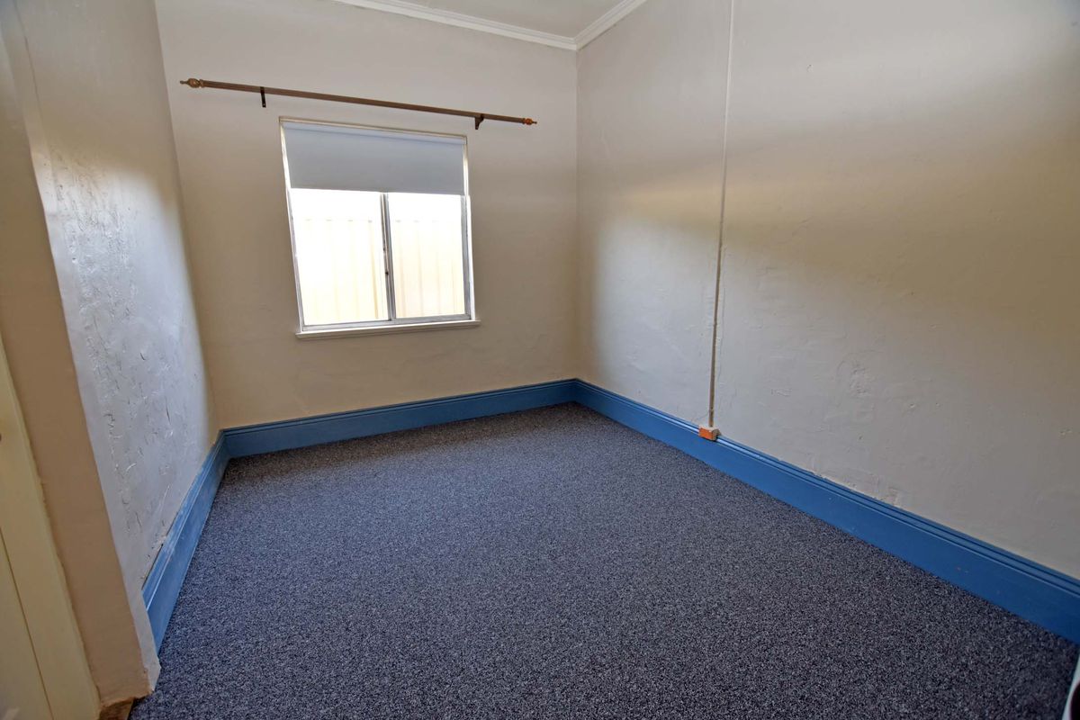 4 Unitt Street, Kyabram