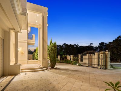 168 Burke Drive, Attadale