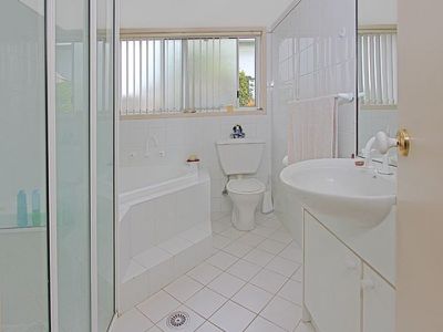 13 / 13-15 Augusta Place, Mollymook