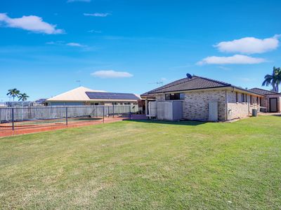 14 Amess Street, Bundaberg East