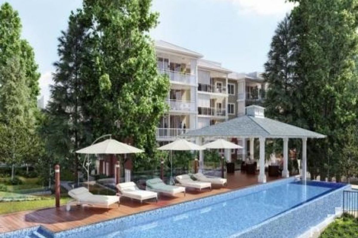 28 Peninsula Drive, Breakfast Point