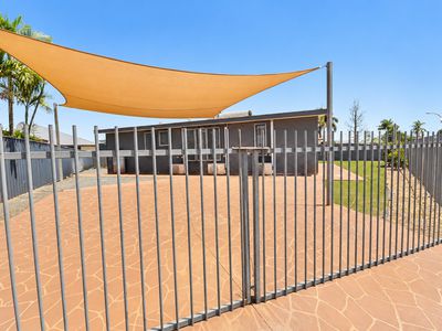 7 Cone Place, South Hedland
