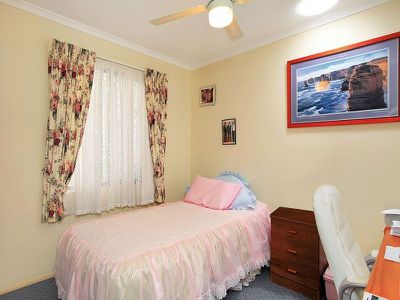 9 / 141 Cooroy Noosa Road, Tewantin