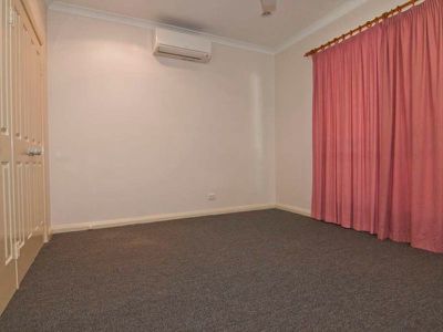 8 Hibiscus Drive, Kununurra