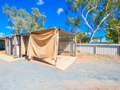 14 Paton Road, South Hedland