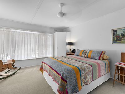 9-11 PONTING STREET, Tatura