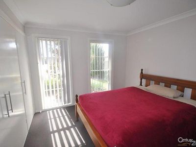 4 Javea Close, Dubbo