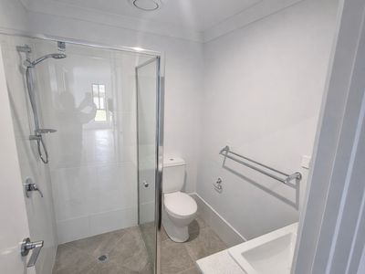 16 Wattle Street, Kootingal