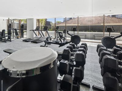 402 / 9 Wren Street, Mount Pleasant
