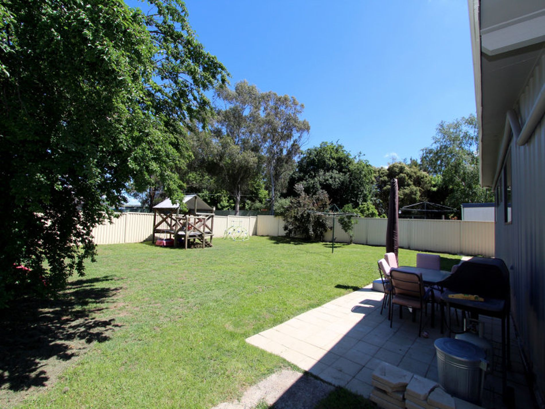 17 Alexander Street, Bathurst