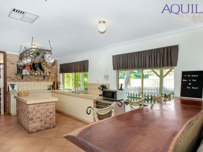 17 Narla Retreat, Stoneville