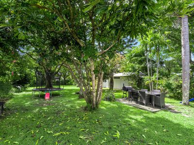 120 Stuart Street, Mullumbimby