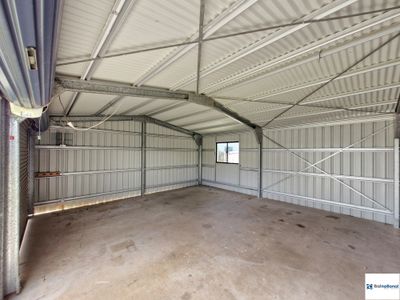 22 Wensley Avenue, Yungaburra