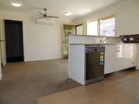 85 / 71 Stanley Street, Brendale