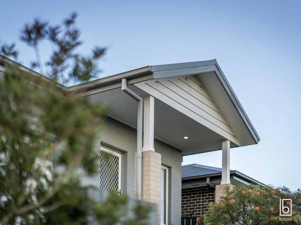 24A Bradman Drive, Woongarrah