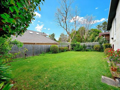 204 Kissing Point Road, Turramurra