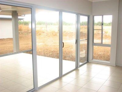 92 Eli Close, Mareeba