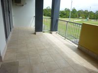 22 / 11 Taigum Place, Taigum