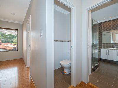 76B Whatley Crescent, Mount Lawley