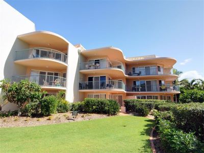 20 / 143 Lowanna Drive, Buddina