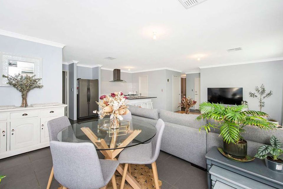 18 Selina View, Baldivis