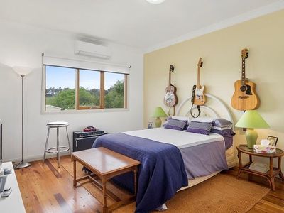 180 Dillons Hill Road, Glaziers Bay