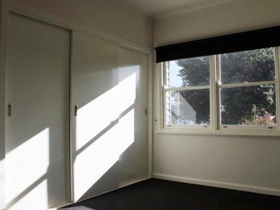 2A Leonard Avenue, Flora Hill