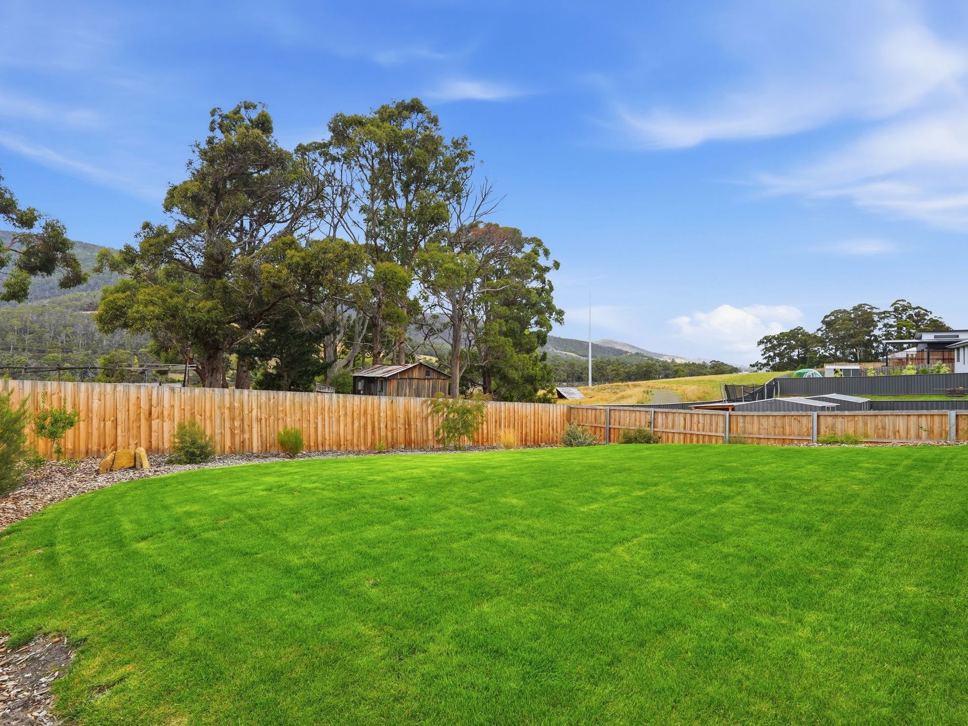 8 Homedale Chase, Huonville