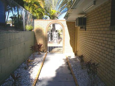 Bundamba