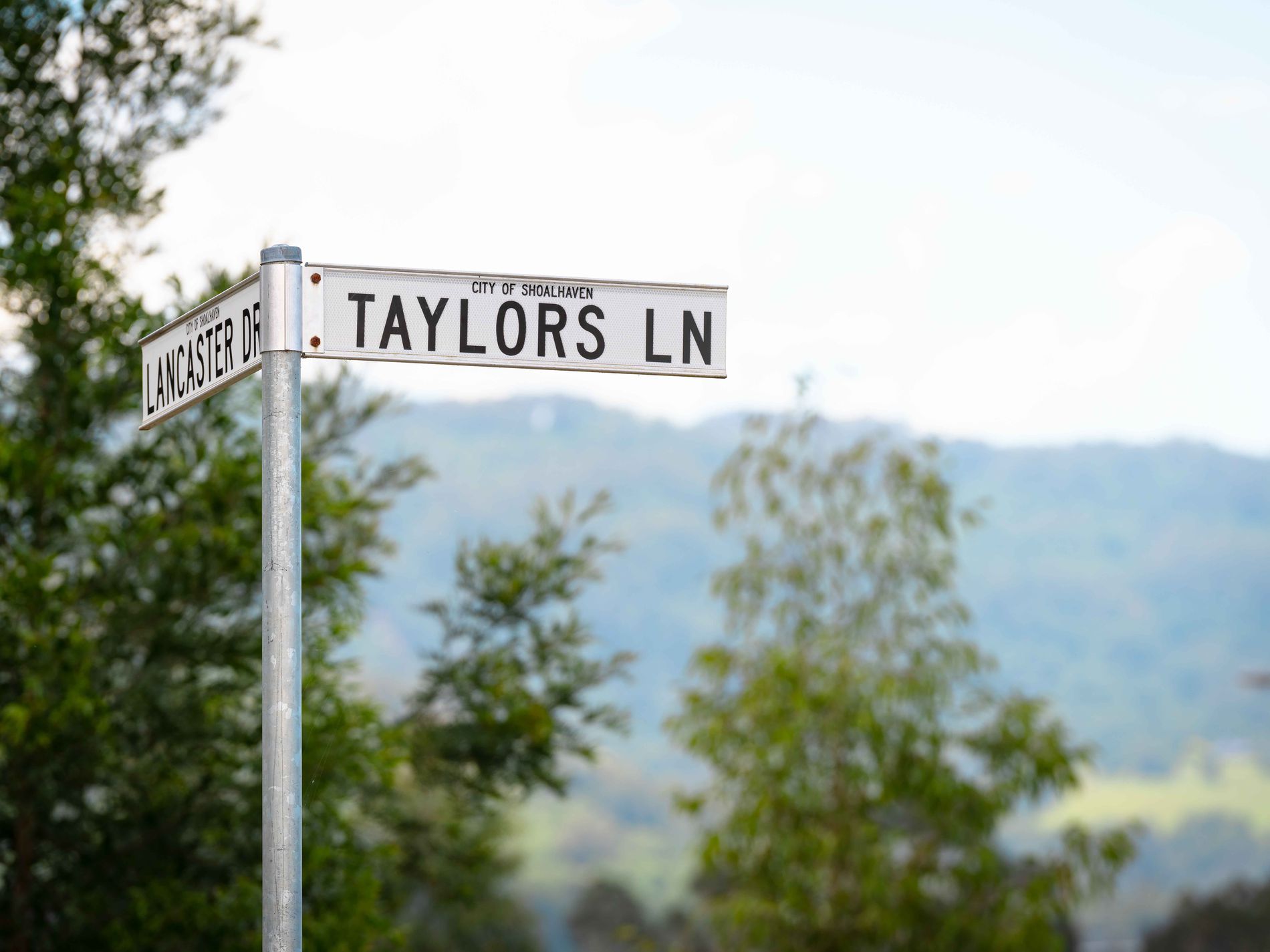 Lot 9B, 3 Wedgetail Street, Badagarang