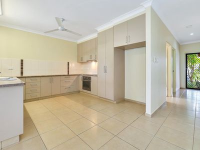 63 Wood Crescent, Rosebery