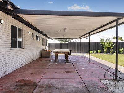 29 Moss Street, Huntingdale